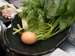 -呷哺呷哺(哈尔滨红博购物广场店)