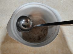 -开心农家菜