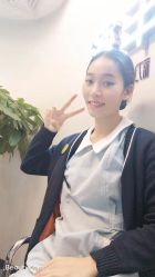 -嫒多泉产后健康管理中心(沙坪坝三峡广场店)