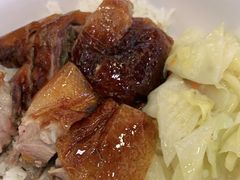 -和平馆·地道港澳茶餐厅(西门口店)