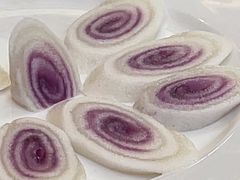-布依八大碗·私房菜·贵州菜