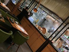 -点心传说·粤菜点心(佐阾虹湾店)