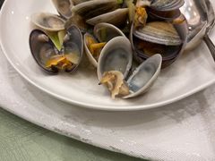 -虹迎轩·中餐厅(虹桥迎宾馆店)