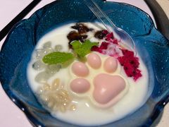 -赤坂亭M9和牛烧肉·日料398放题(万达店)
