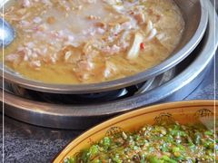 -老来福·非遗酸汤兔(凯旋路店)