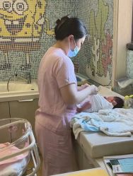 -上海百佳妇产医院