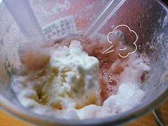 -益禾堂(电子科大北门店)