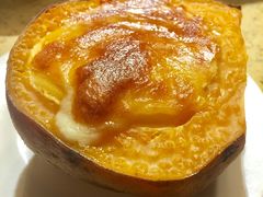 -铜锣湾·有麝自然香(重庆新天地店)
