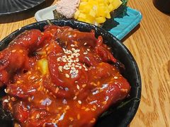 -赤稻·日式料理(禅城店)