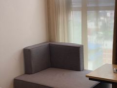 -重庆观音桥华美达安可酒店