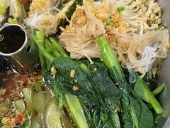 -六和聚传统烤鸭.天津菜(和平店)