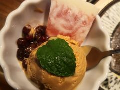 -牛道·和牛九食(市府恒隆广场店)