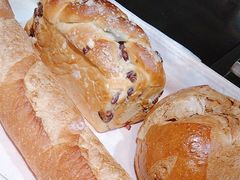 -昆山裕元花园酒店·温莎西餐厅