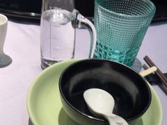 -丰和日丽(瑞虹天地月亮湾店)