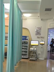 -武汉五洲整形外科医院