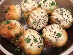 -三两春(浦三路店)