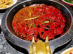 -蜀大侠火锅(寰球文化地标·总府店)