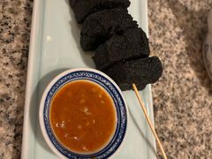 -南京大牌档(壹方天地店)