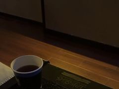 -上水足浴·芳疗(国贸店)