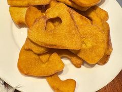 -李记白水羊头·清真老味家常菜(石景山店)