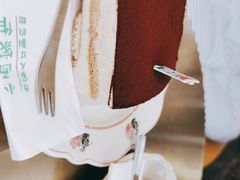 -小西家作(富力爱丁堡店)