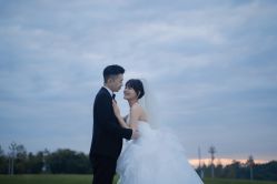 点击看大图 -格拉视觉摄影工作室(正成·财富ID店)