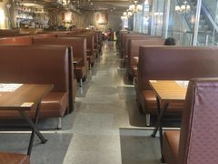 -路易十三西餐厅(西关新天地店)