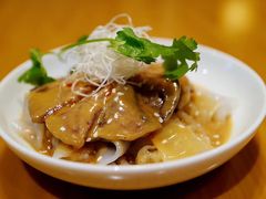 -宁波柏悦酒店·钱湖渔港