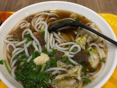 -三品王(万象城店)