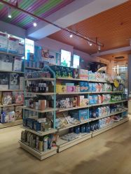 点击看大图 -木子亲国际婴幼儿水育中心(北美N1店)