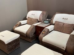 -康逸居·始于2002(海安店)