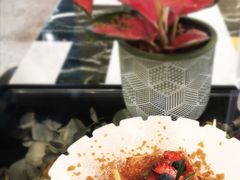 -PlantsEatery·植物食堂(REX春熙店)