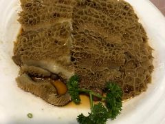 -顺德小厨·招牌无骨鱼(广百百货店)