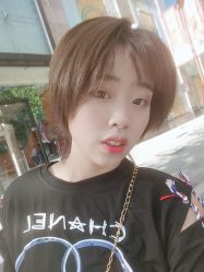 -雅仕 HAIR SALON 美发沙龙