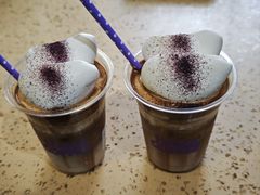 -HANA COFFEE(长寿路店)