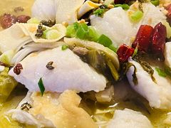 -鱼你在一起(海淀航天桥店)