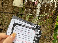 -清迈女子监狱马杀鸡(无分店)