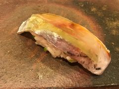 -鮨菜和喜智