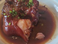 -大鸭梨烤鸭(顺义石园店)