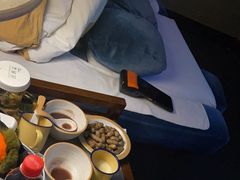-泽云梵莲花足浴 按摩 SPA(滨湖店)