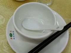 -广宁炭炉鸡煲·富临门饭店