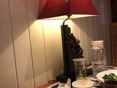 -凯德广场(武胜路店)