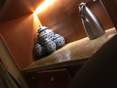 -小菜园新徽菜(镇江京口吾悦店)