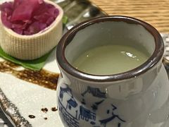 -生机蔬食·24节气料理餐厅(番禺广场店)