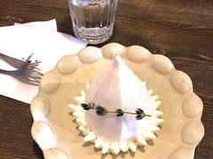 -Ginko银子(青龙街店)