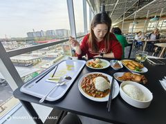 -宜家·瑞典风味餐厅(天津东丽商场店)