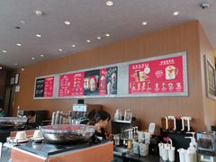 -星巴克(深圳音乐厅店)