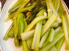 -美极鲜食坊(宝安南路店)