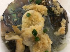 -聚福宝合苑食府(南头镇店)