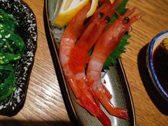 -渔井食堂(新洲店)